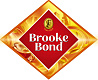 Brooke Bond